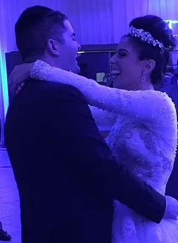 british-mother-daughters-eight-five-984188756 copy.jpg