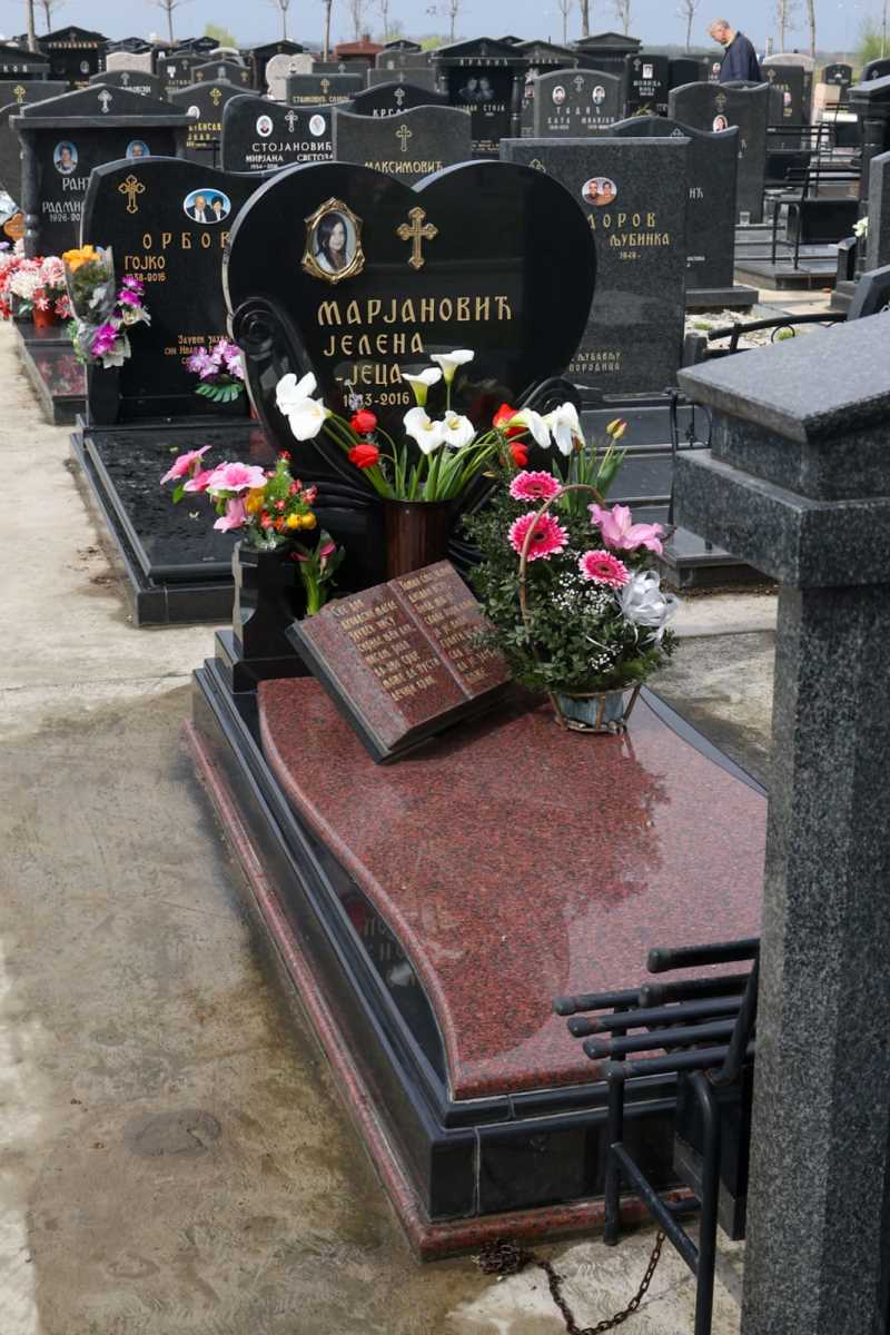 WhatsApp Image 2025-04-02 at 11.29.14 AM (1).jpeg