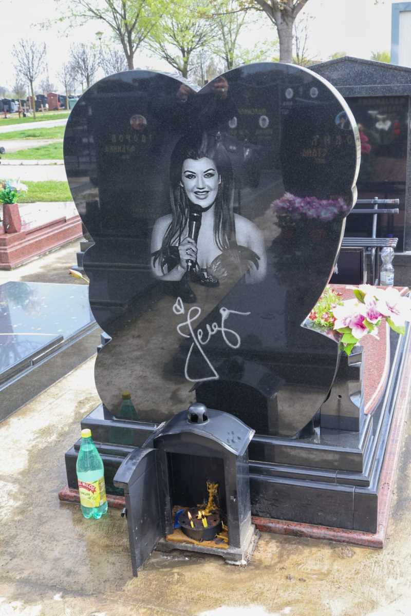 WhatsApp Image 2025-04-02 at 11.29.13 AM.jpeg