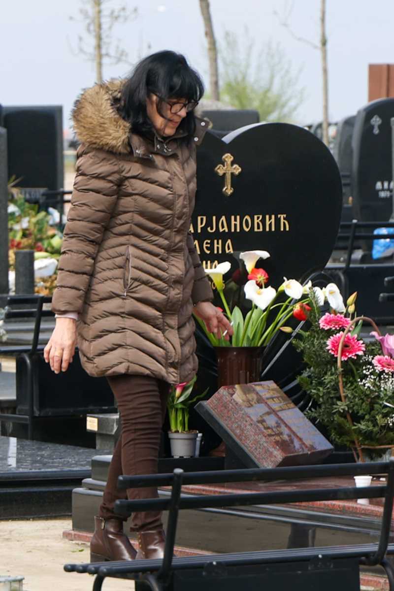 WhatsApp Image 2025-04-02 at 11.29.13 AM (3).jpeg