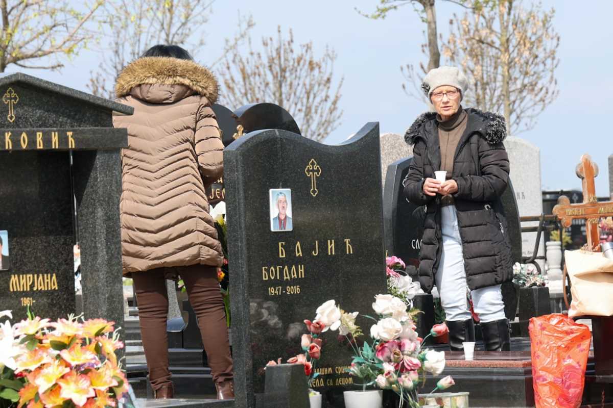 WhatsApp Image 2025-04-02 at 11.29.13 AM (1).jpeg