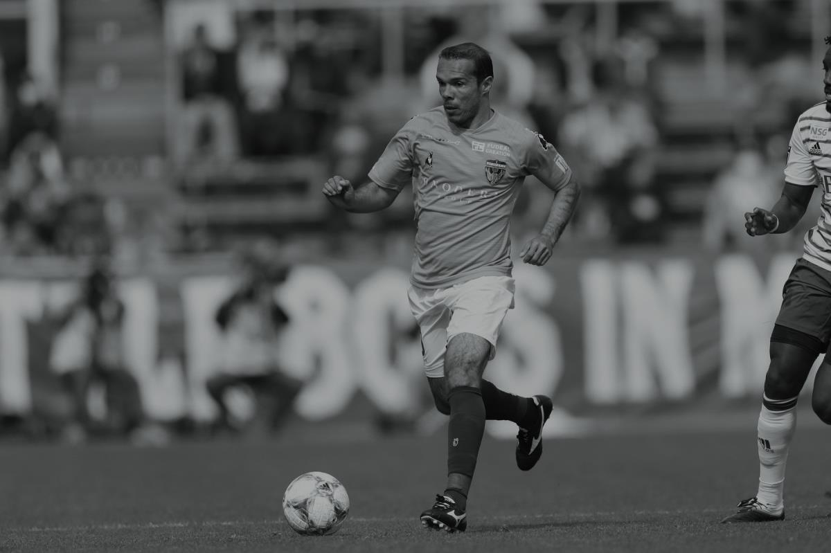 profimedia-0420131077 1.jpg