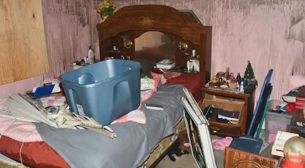 Screenshot 2025-04-02 122050.png