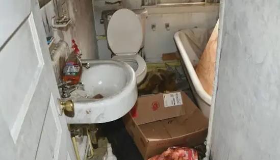 Screenshot 2025-04-02 122101.png