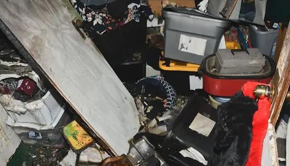 Screenshot 2025-04-02 122107.png