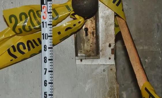 Screenshot 2025-04-02 122113.png