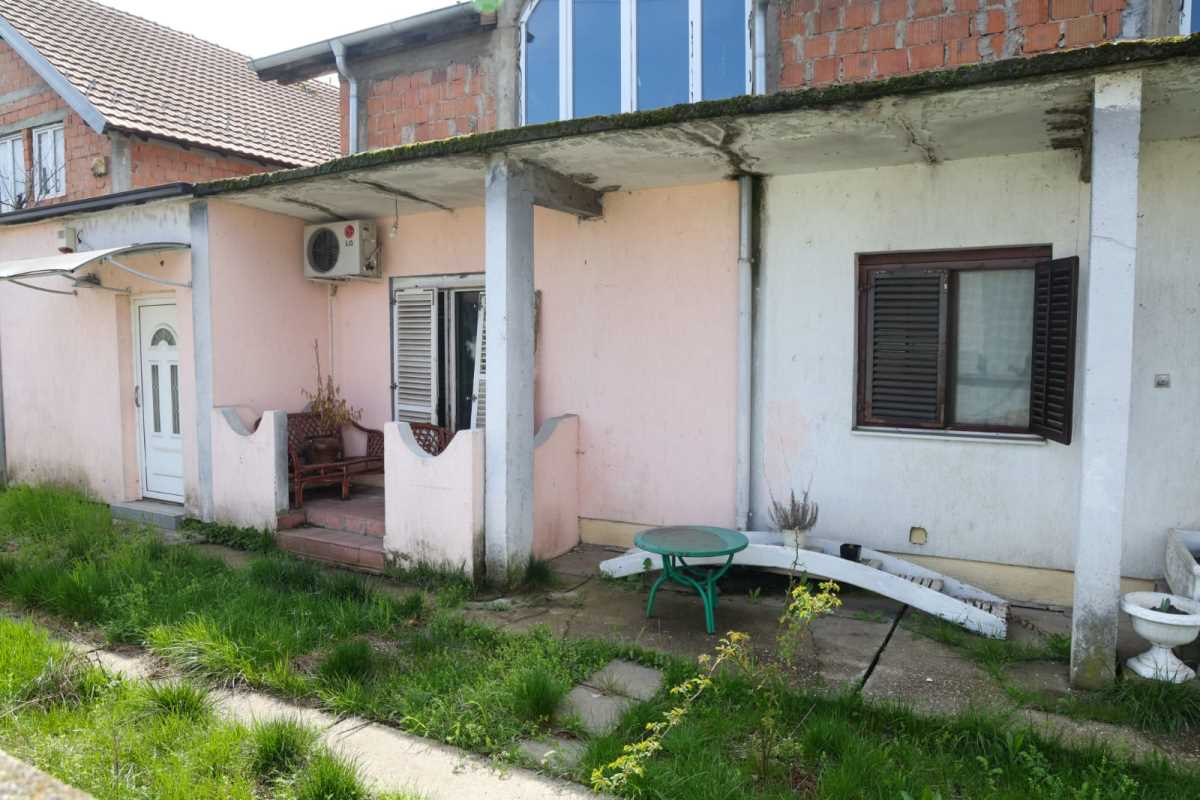 WhatsApp Image 2025-04-02 at 12.19.45 PM.jpeg