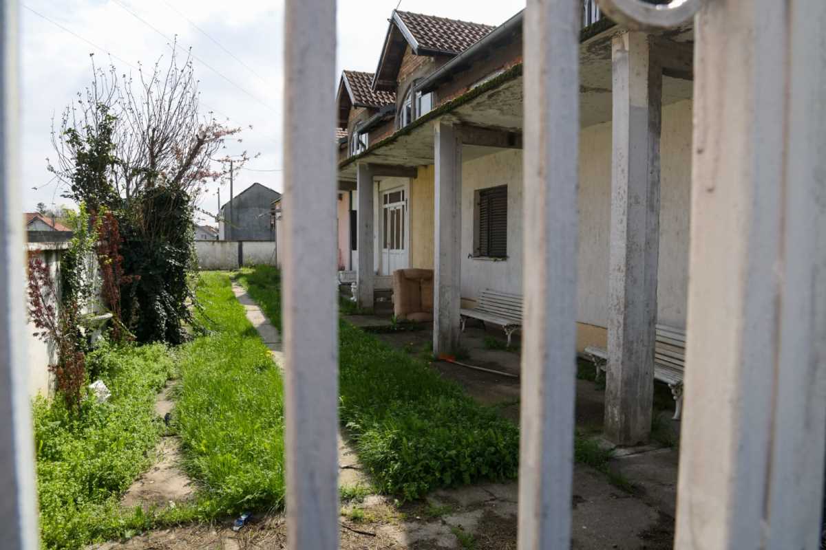 WhatsApp Image 2025-04-02 at 12.19.44 PM (2).jpeg