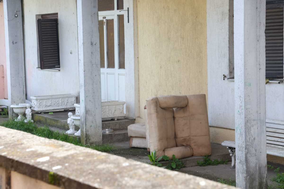 WhatsApp Image 2025-04-02 at 12.19.44 PM.jpeg