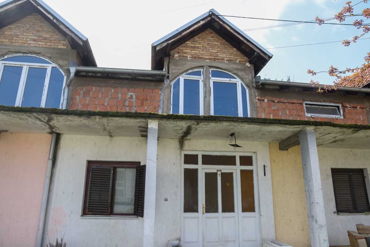 WhatsApp Image 2025-04-02 at 12.19.43 PM.jpeg