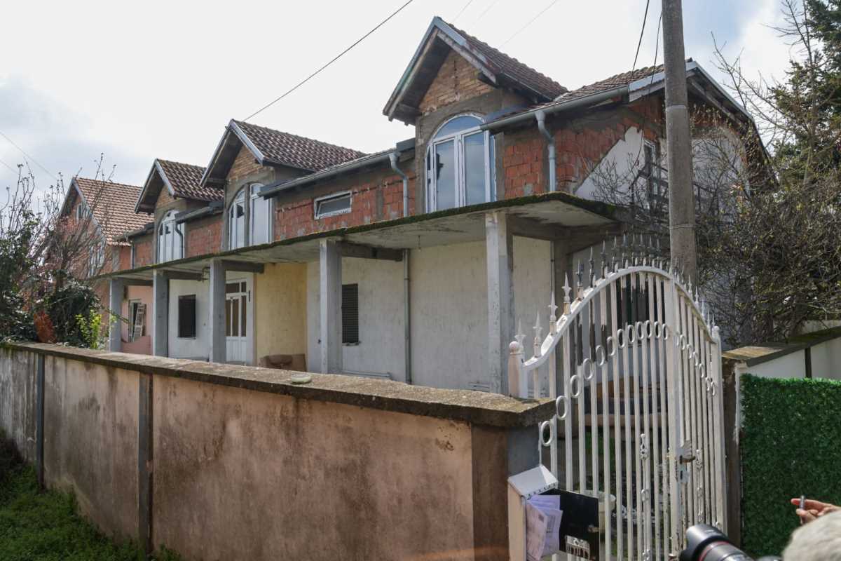 WhatsApp Image 2025-04-02 at 12.19.42 PM (1).jpeg