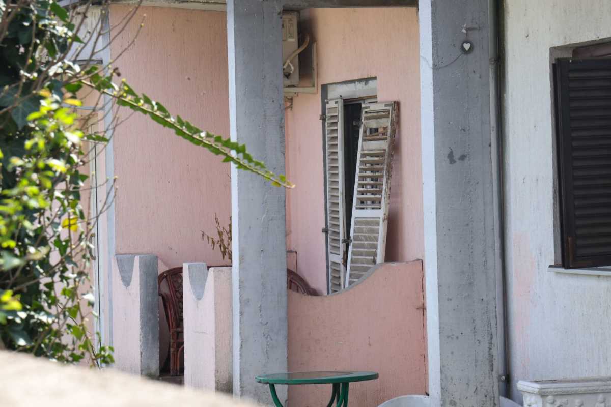 WhatsApp Image 2025-04-02 at 12.28.58 PM.jpeg