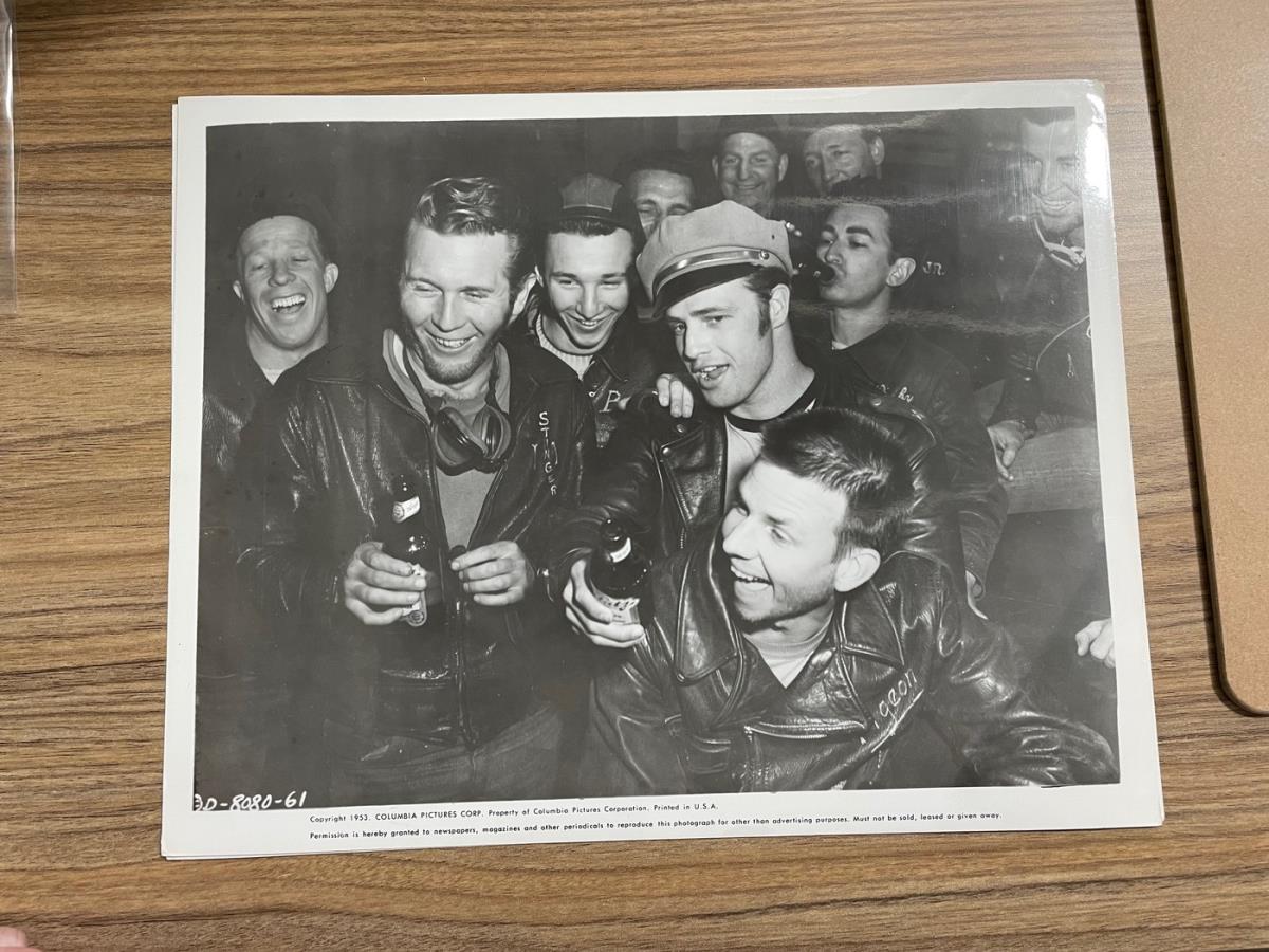 Marlon Brando imao je imidž lošeg momka profimedia-0906902210.jpg