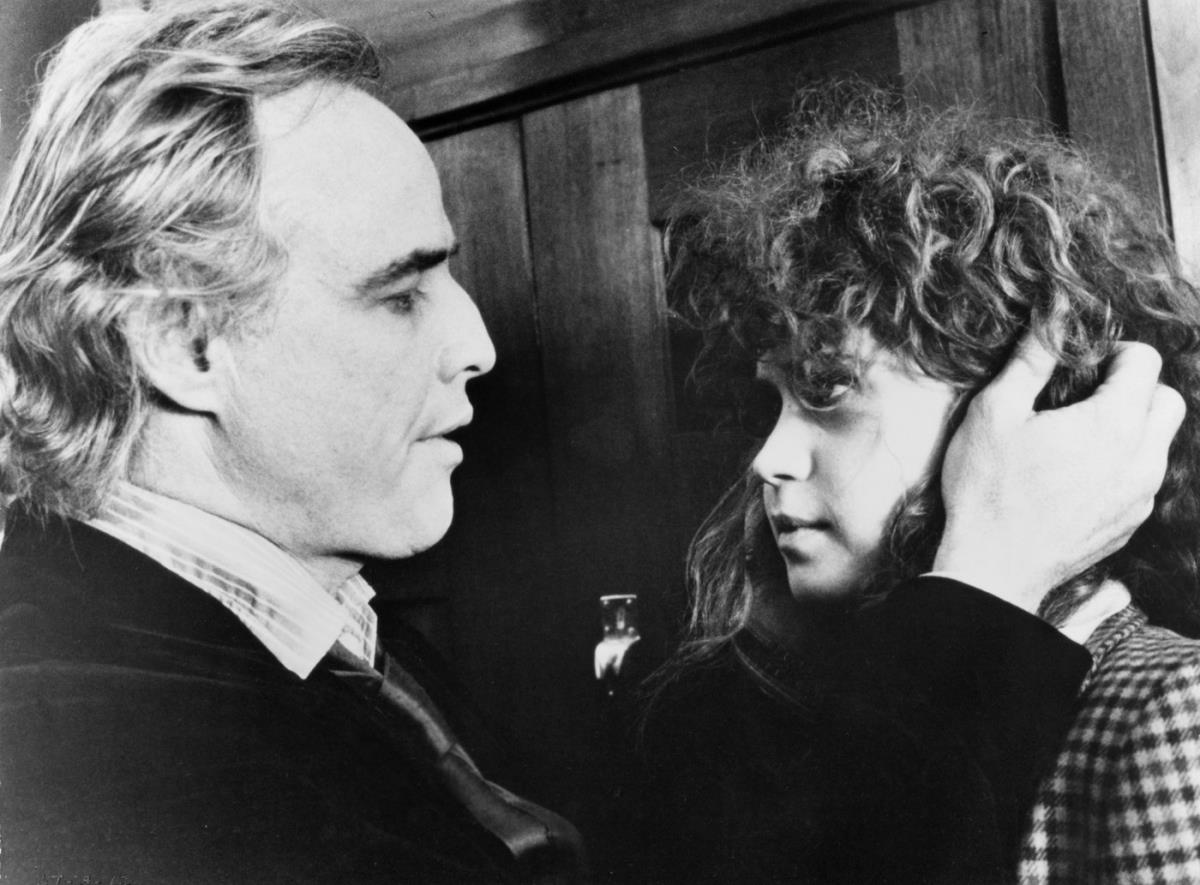 Film Poslednji tango u Parizu profimedia-0197326503.jpg