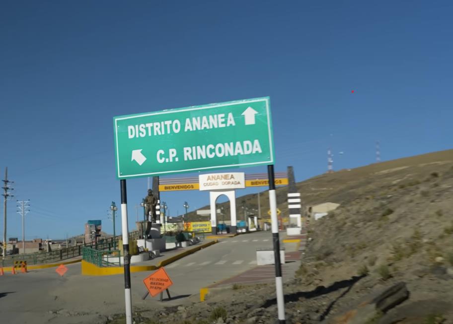 Screenshot 2025-04-02 132828.jpg