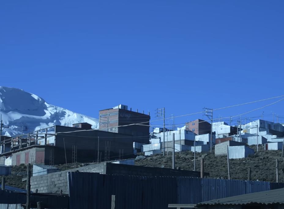 Screenshot 2025-04-02 132904.png