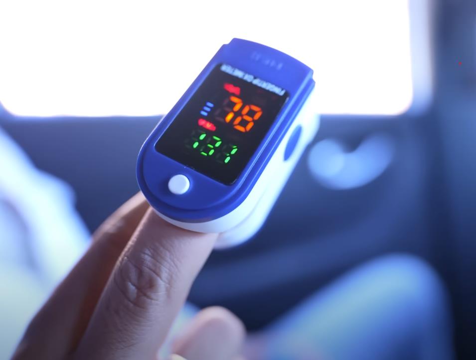 Screenshot 2025-04-02 132927.png