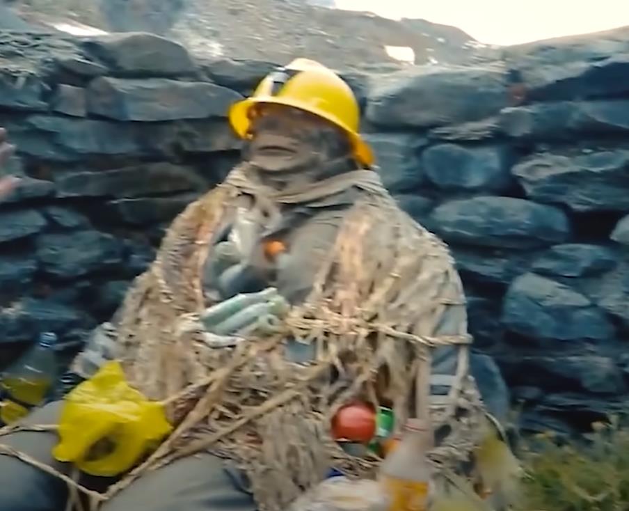 Screenshot 2025-04-02 132955.png