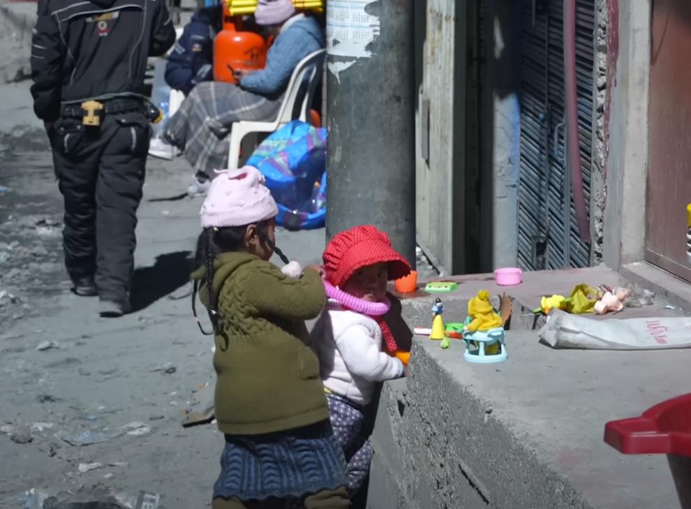 Screenshot 2025-04-02 133012.png