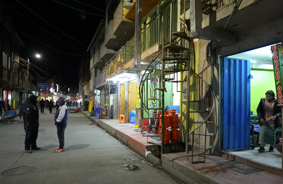 Screenshot 2025-04-02 133027.png