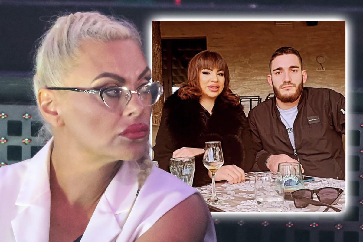 marija kulić miljana kulić.jpg