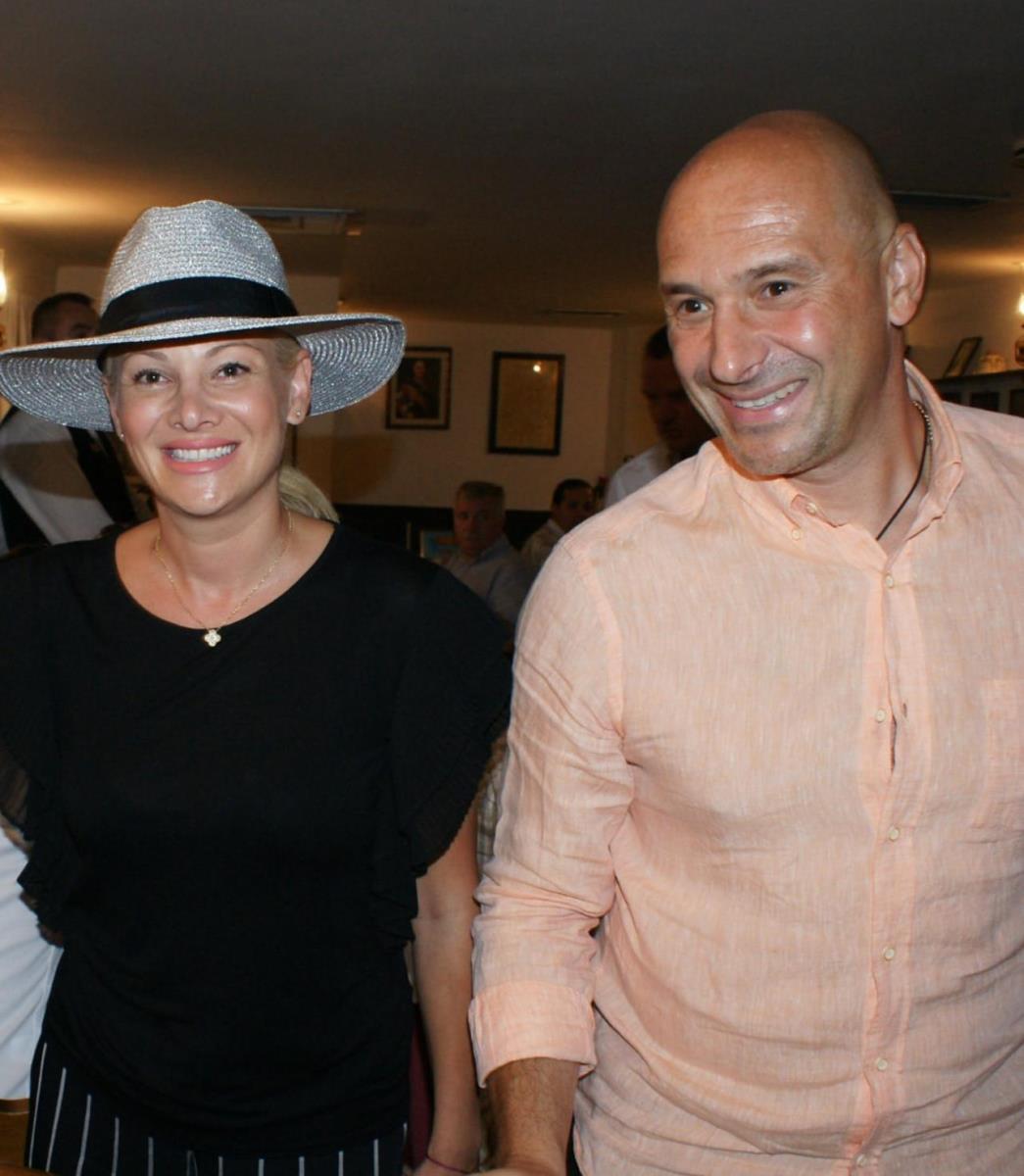 WhatsApp Image 2025-04-02 at 13.50.34_b239f6a3.jpg