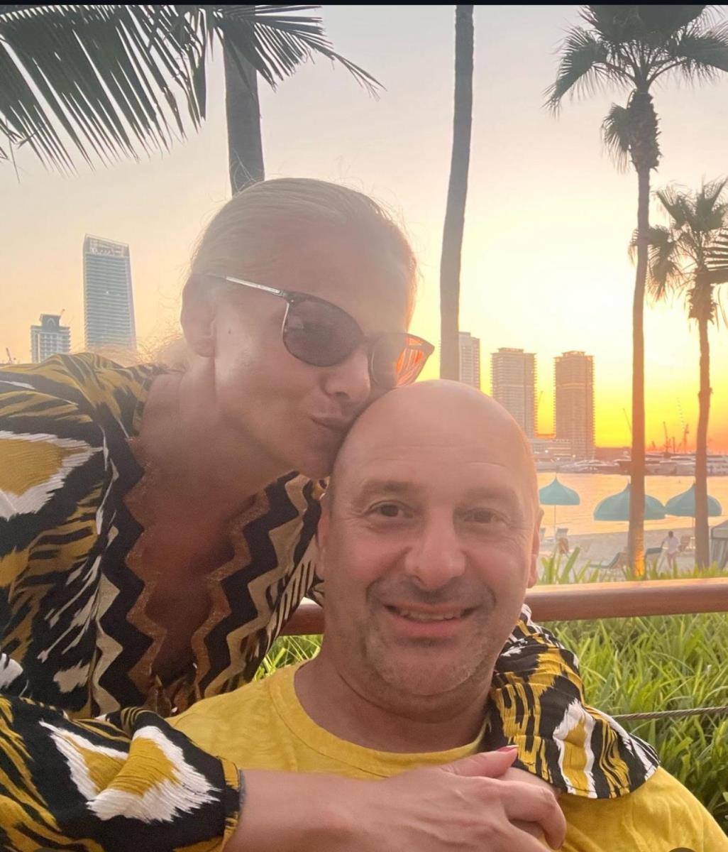 WhatsApp Image 2025-04-02 at 13.50.34_9f7efa87.jpg