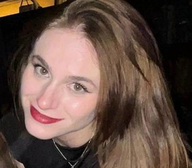 -640-0-ilaria-sula-ok-1743592650 copy.jpg