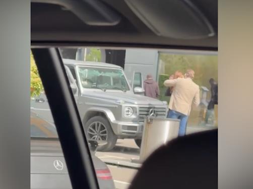 Screenshot 2025-04-02 144357.png