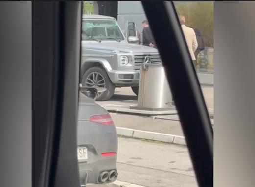 Screenshot 2025-04-02 144409.png