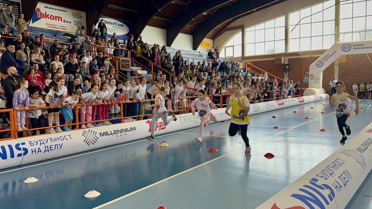 CUPRIJA DS 29,3,25 2.jpeg