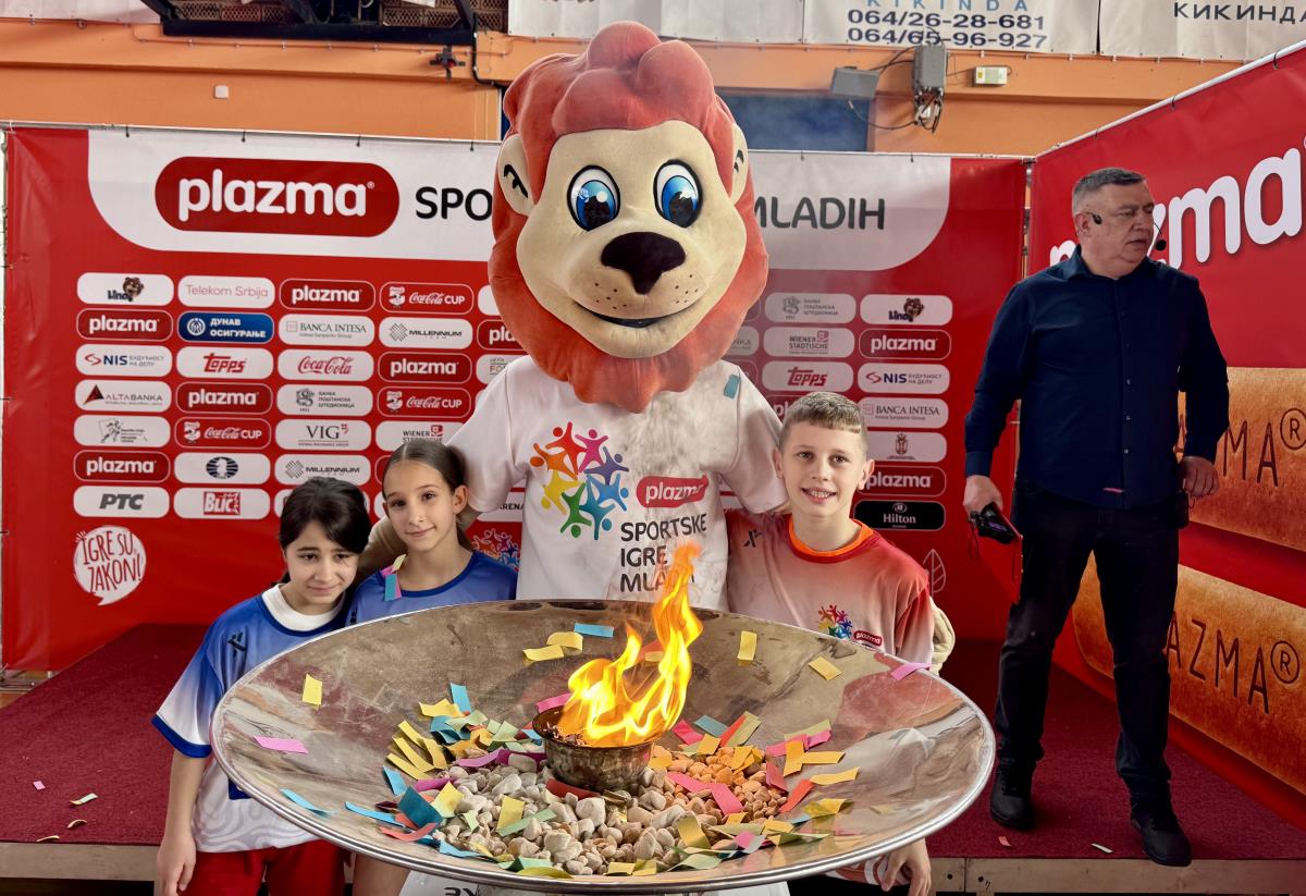 KIKINDA DS 24.3.25 1.jpeg