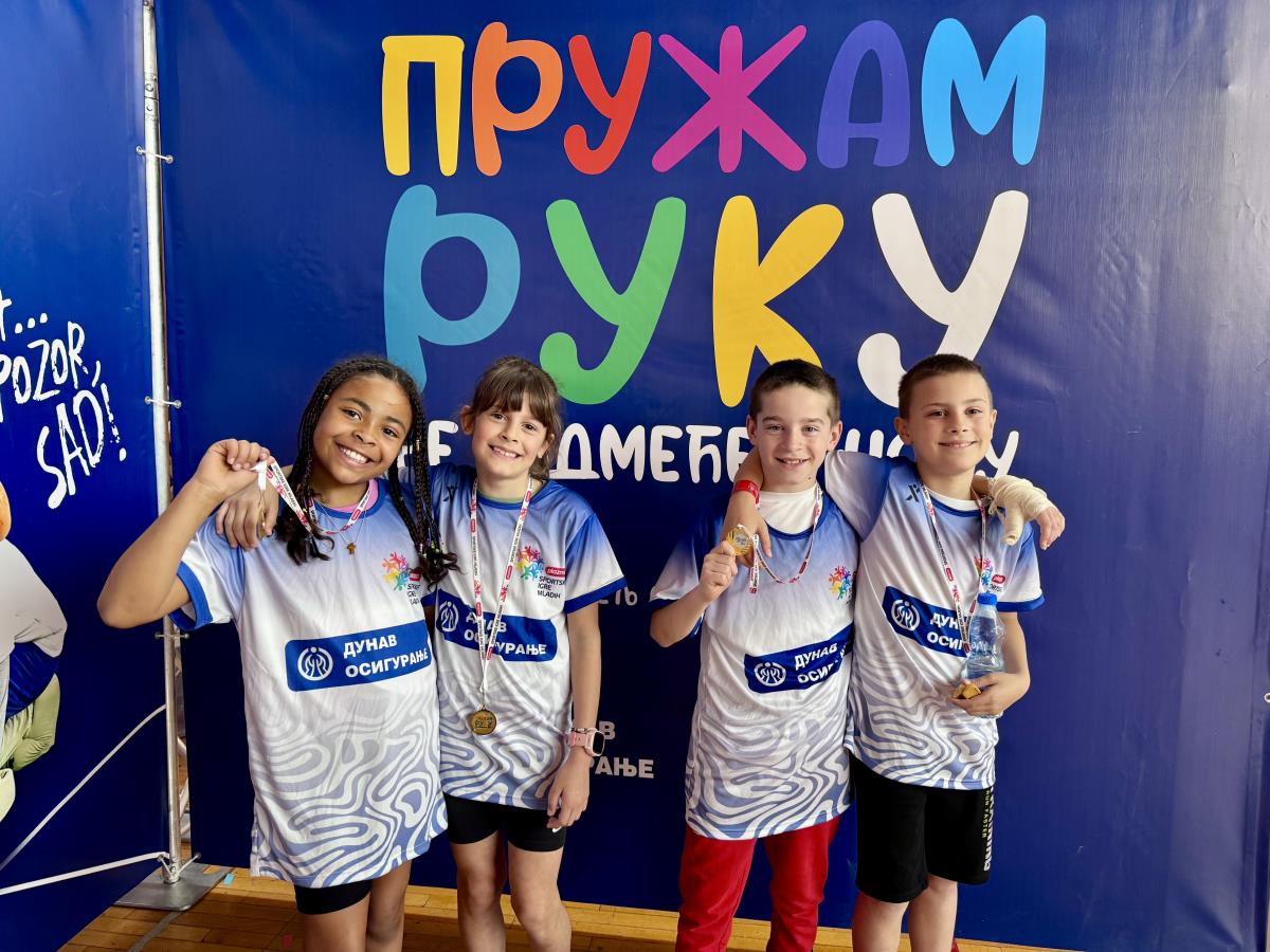 KIKINDA DS 24.3.25 2.jpeg