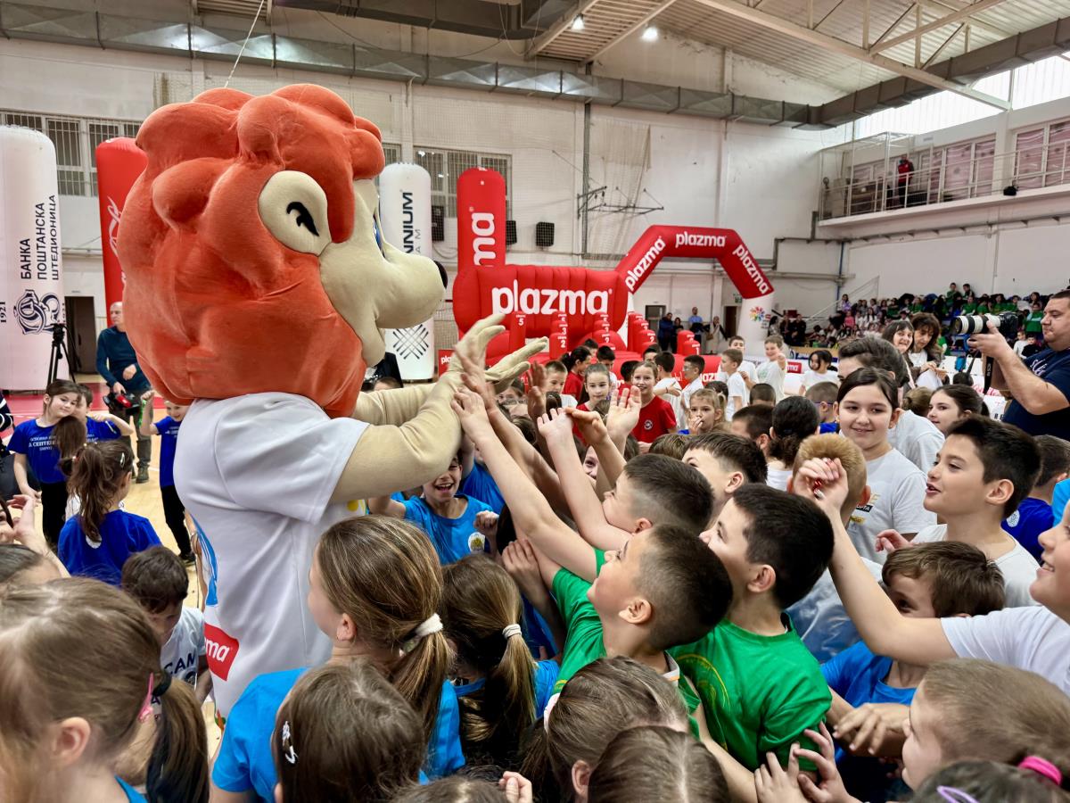 PIROT DC 1.4.25 1.jpeg