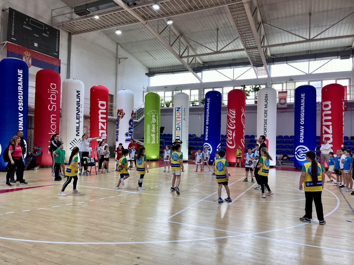 PIROT DC 1.4.25 2.jpeg