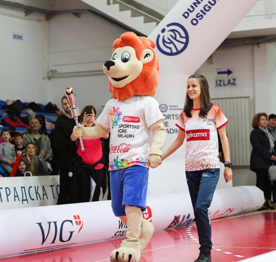 PIROT DS 1.4.25 MINA.JPG