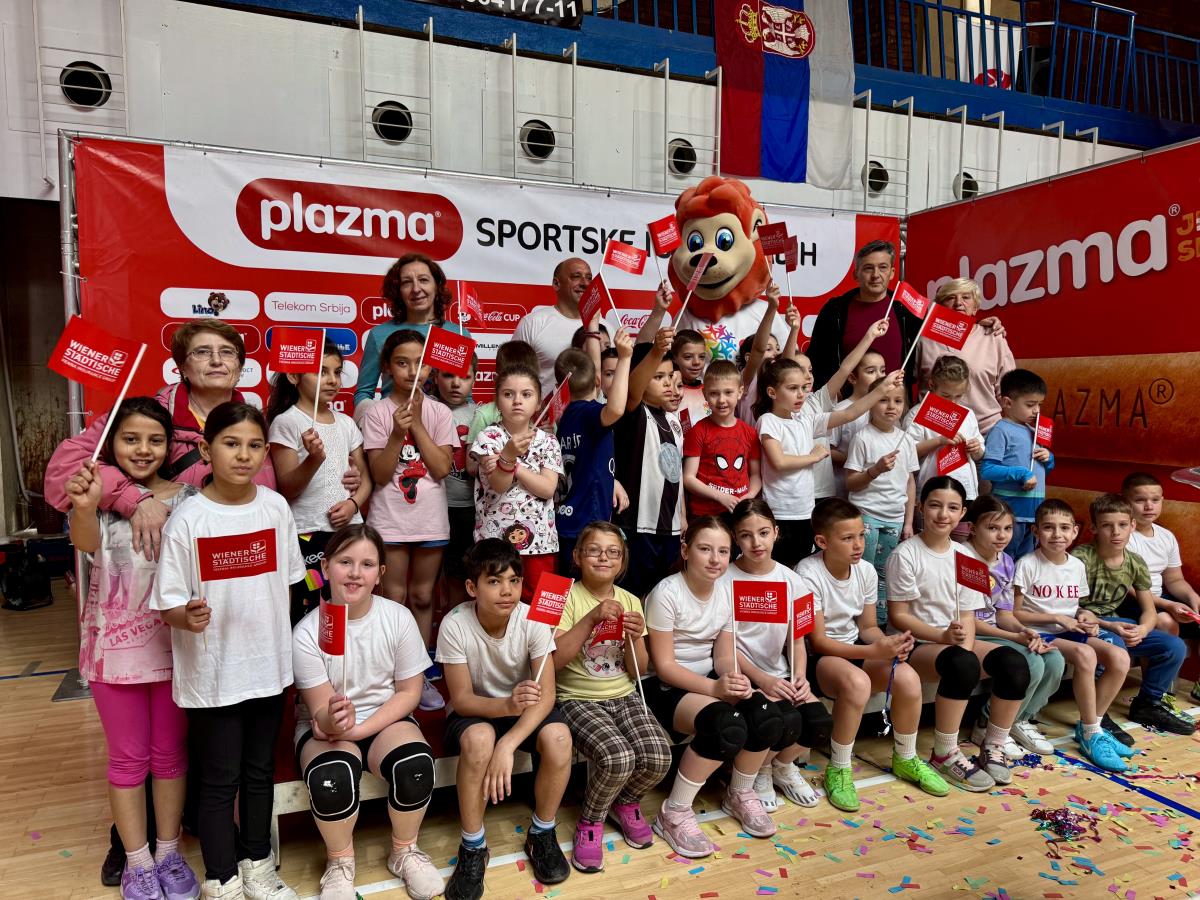 PARACI DS 27.3.25 1.jpeg