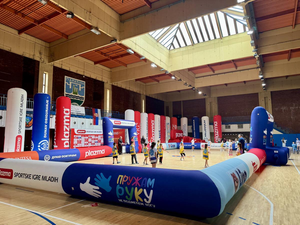 PARACI DS 27.3.25 4.jpeg