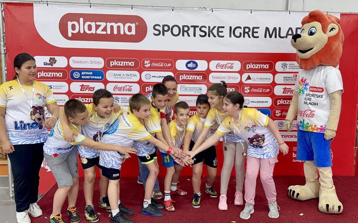 PECINCI DS 26,3,25 2.jpeg