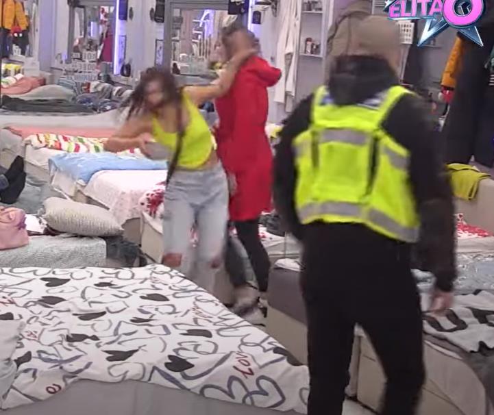 Screenshot 2025-04-02 145046.png