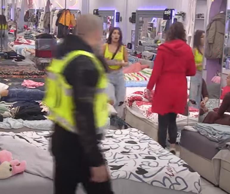 Screenshot 2025-04-02 145029.png