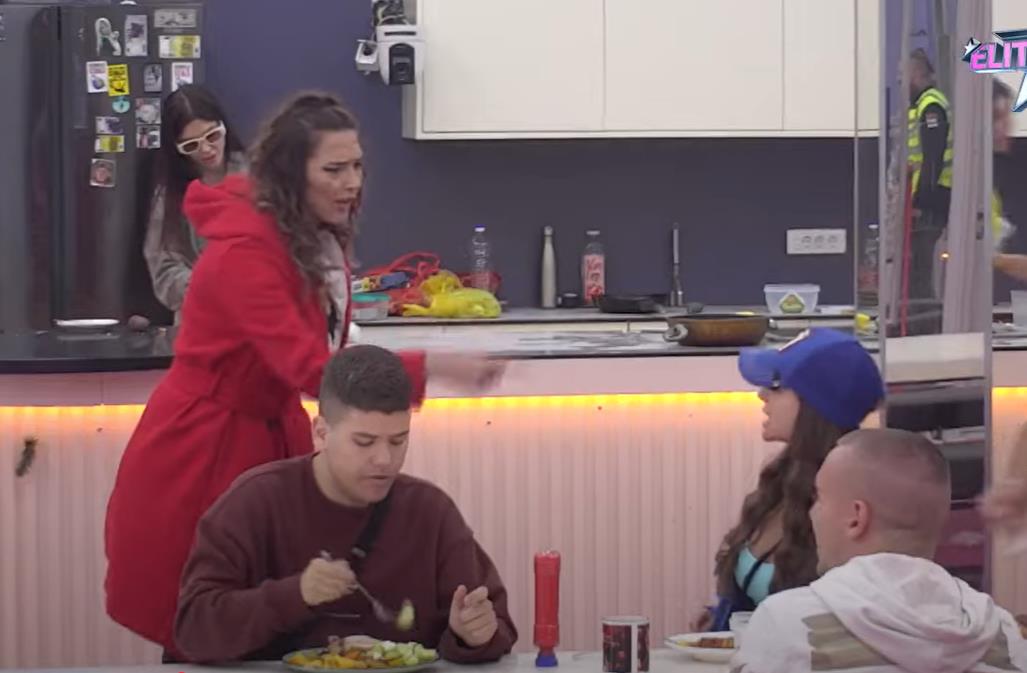 Screenshot 2025-04-02 145007.png