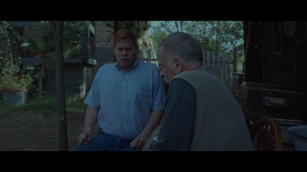 Kalkanski krugovi S02 EP08.mxf_snapshot_20.11_[2023.04.24_10.53.58].jpg