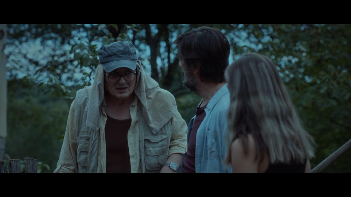 Kalkanski krugovi S02 EP08.mxf_snapshot_31.32_[2023.04.24_10.54.44].jpg