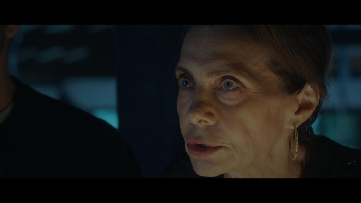 Kalkanski krugovi S02 EP08.mxf_snapshot_00.29_[2023.04.24_10.50.56].jpg