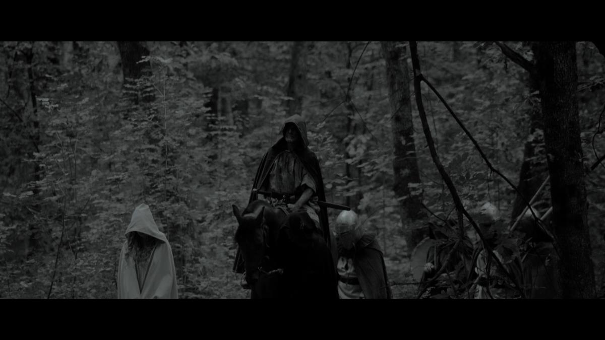 Kalkanski krugovi S02 EP08.mxf_snapshot_01.53_[2023.04.24_10.51.08].jpg