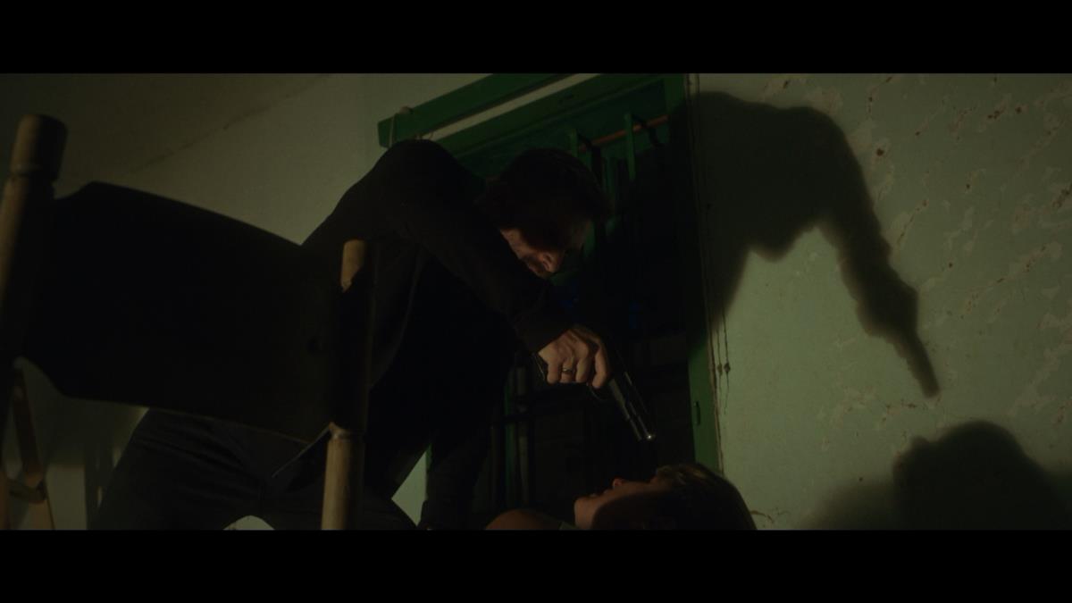 Kalkanski krugovi S02 EP08.mxf_snapshot_16.38_[2023.04.24_10.53.34].jpg