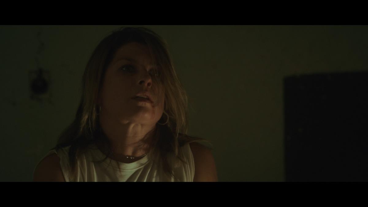 Kalkanski krugovi S02 EP08.mxf_snapshot_11.37_[2023.04.24_10.52.02].jpg