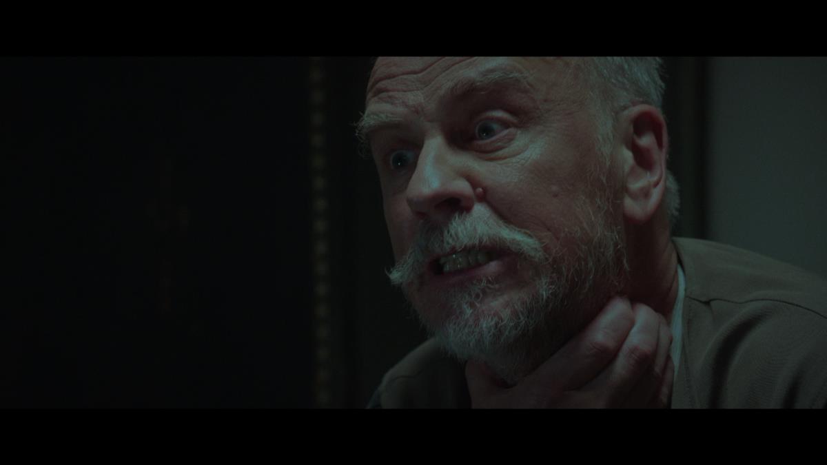 Kalkanski krugovi S02 EP08.mxf_snapshot_14.35_[2023.04.24_10.53.15].jpg