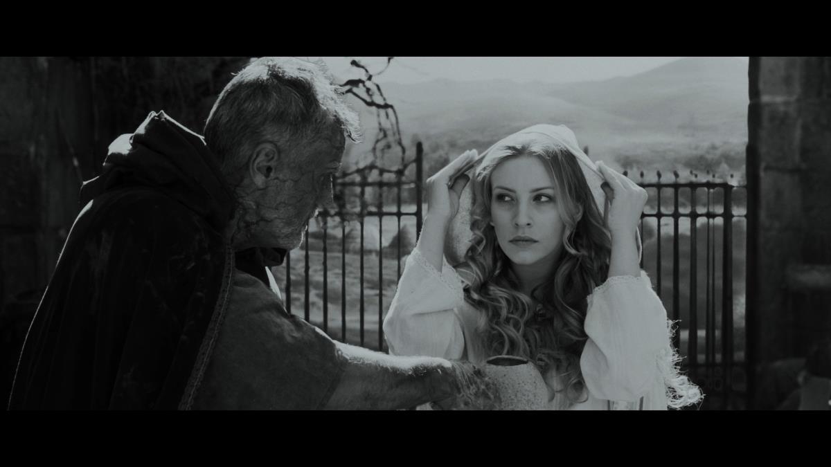 Kalkanski krugovi S02 EP08.mxf_snapshot_05.48_[2023.04.24_10.51.33].jpg